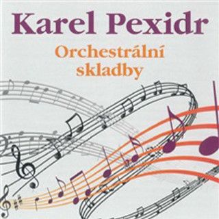 Orchestrální skladby