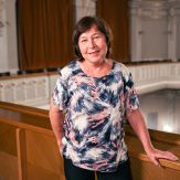 PhDr. Zuzana Zatloukalová 