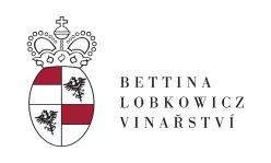 Vinařstv&iacute; Bettina Lobkowicz