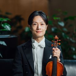 Yuya Sakuma