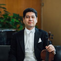 Amirtakeru Tawaratani