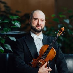 Filip Kottek
