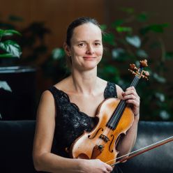 Šárka Karasová