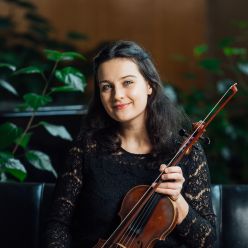 Anežka Krutská