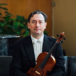 Vít Hošek