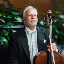 Radek Schořovský