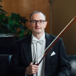 Vojtěch Šatra