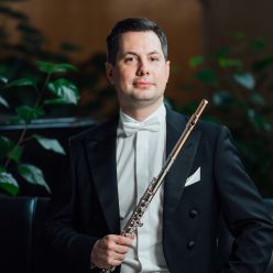 Jakub Klögner