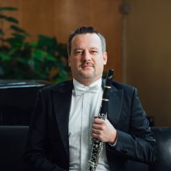 Jan Oblistil
