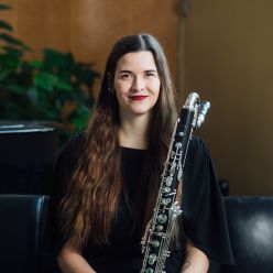 Zlata Vohryzková