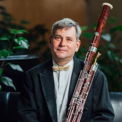 Vladimír Vlna