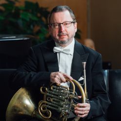Jan Šlégr