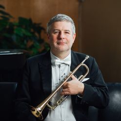 Martin Smutný