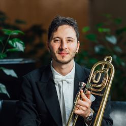 Fedele di Mucci