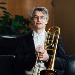 Karel Palát