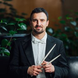 Štěpán Holoubek
