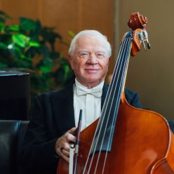 Milan Brouček 