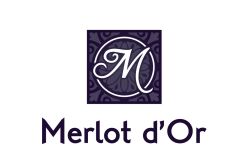 Zast&aacute;vka Merlot