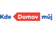 Kde domov můj