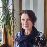 Ing. Hana Kaslová