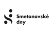 Smetanovské dny