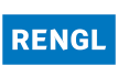 Rengl