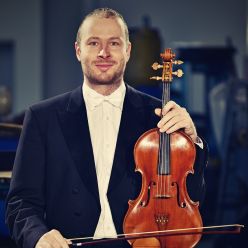 Tomáš Hanousek